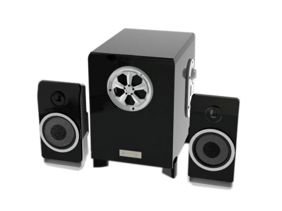 ������Nansin��V-5803 ��1��