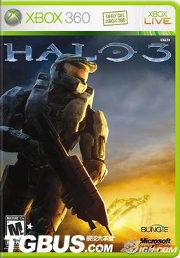 ���ܲ����10��Xbox360��ү����Ϸ��ͼƬ����,ͼ24-ZOL�йش����ߵ�24��