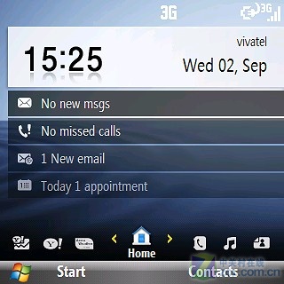 ���ǣ�Samsung��B7330ͼƬ���� ��85�� -ZOL�йش����ߵ�85��