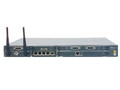 ��Ϊ��������USG2210