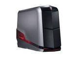 Alienware Aurora��ALWAD-118��