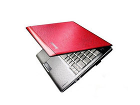 ���� U150-STW�����ǿ��ƣ�R����˫�� SU2300 1G 250G �����Կ� �Ͱ����Ʊ ȫ������