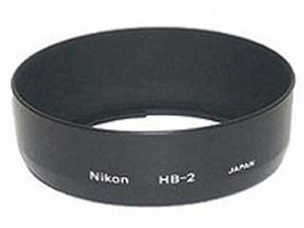 �῵ HB-2