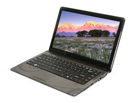 ���� S330-SU41AQ