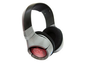 ���� Creative Sound Blaster World of Warcraftħ���������߶����ؼ�1199Ԫ