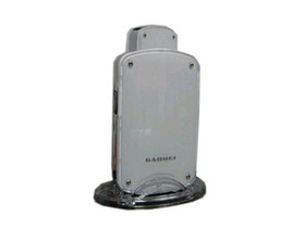 ���������ѵ��� UTV332(�ʼǱ����Ӻ�)USB2.0 �ɽӽӻ����� ��ң����