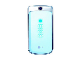 LG KV600