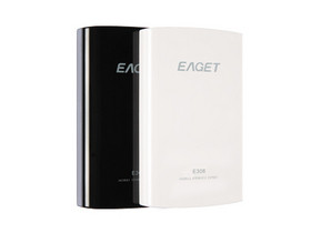 ���E306/V5��60GB)ͼƬ