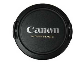 ���� 77mm ��ͷ��