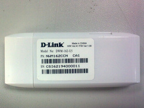 D-Link DWM-162-U5