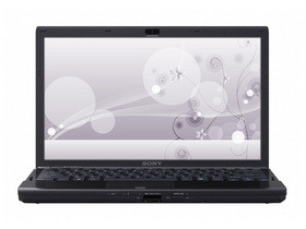 ���Ƕ����� • VAIO�������� Z55F/B������Ʒ��֤ •  ��һ��ʮ��
