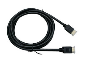 ���˴� �°���� HDMI ����� PXN-H6001