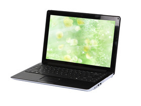 ���� VUS370-T660AQ