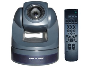 华人方创系统集成专卖店【多媒体视频_防毒及