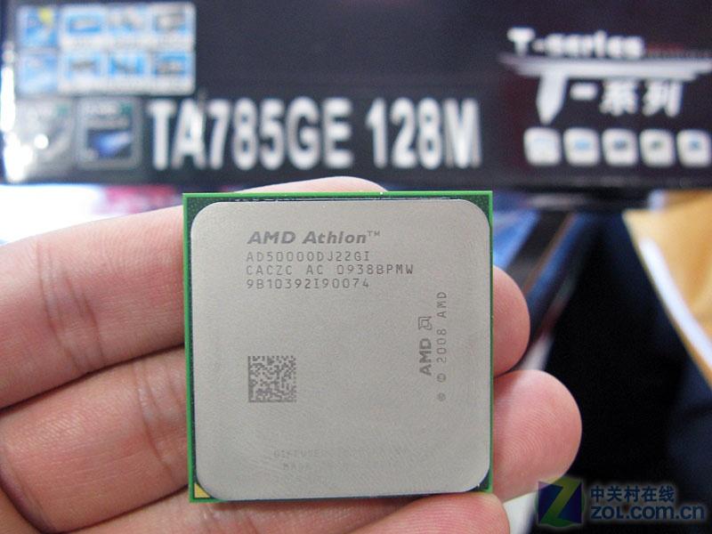 ��֤���˳�Ƶ ӳ̩785G������5000����ͼƬ����,ͼ2-ZOL�йش����ߵ�2��