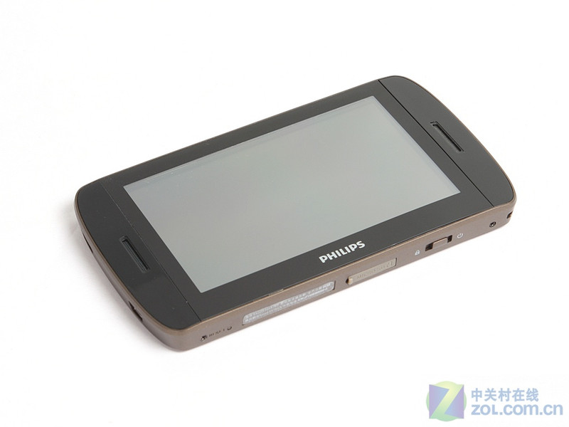 �����֣�Philips��SA075��8GB��ͼƬ���� ��3�� -ZOL�йش����ߵ�3��