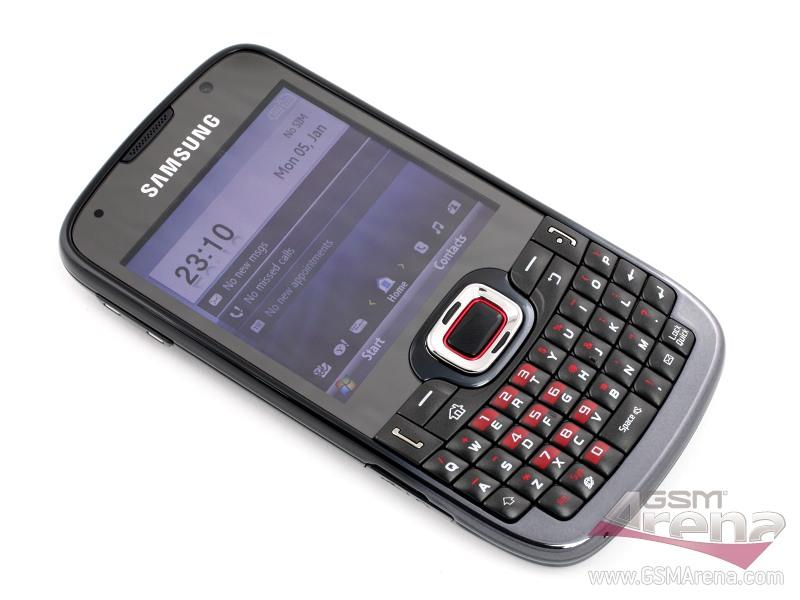 E72���� QWERTY����B7330 OmniaPROͼ��ͼƬ����,ͼ3-ZOL�йش����ߵ�3��