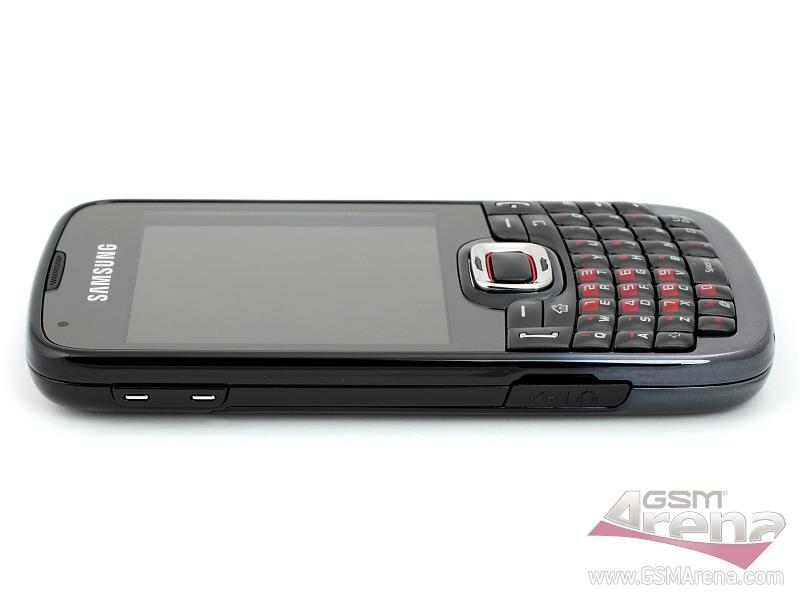 E72���� QWERTY����B7330 OmniaPROͼ��ͼƬ����,ͼ8-ZOL�йش����ߵ�8��