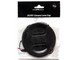 ��ٯ72mm �м俪��ͷ��(������)