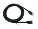 ���˴� �°���� HDMI ����� PXN-H6001