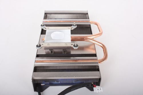 ASL��������GTS250 512M DDR3ͼƬ���� ��36�� -ZOL�йش����ߵ�36��
