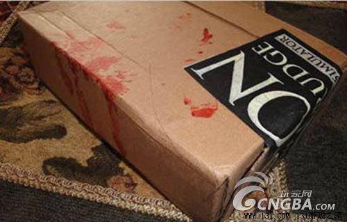 ������û���� ��ֲ��㤵���Ϸ��װͼƬ����,ͼ10-ZOL�йش����ߵ�10��
