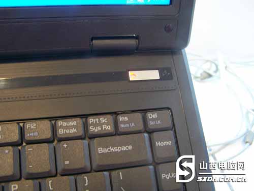 海尔t68d驱动_海尔t68d xp 卡_海尔t68d xp 卡