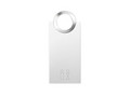 iAUDIO E2��4GB��