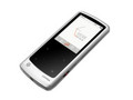 iAUDIO 9��8GB��