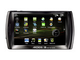 ������ Archos 5 CEO��500GB��