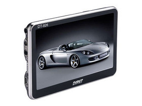 ������ DT826