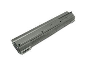 ���� VGP-BPS3A