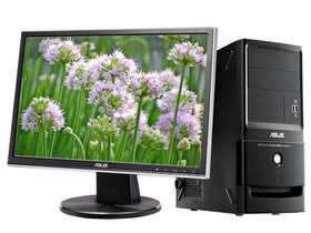 ��˶ ���� BM5320��E3200/2G/320G��