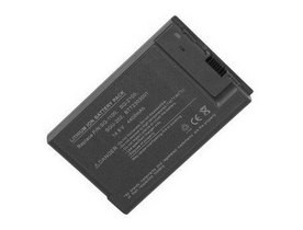 �곞 SQ-1100
