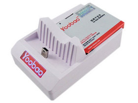 Yoobao ���մ� T8288/Touch HD ��������