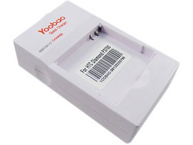 Yoobao ���մ� S900/P3700 ����