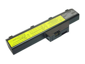 【GodMobi ThinkPad A3系列笔记本电池和联想