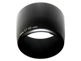 ���� ET-60
