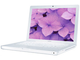 ƻ�� MacBook��MC207CH/A��