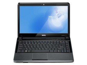 ���� S43-LC04����ɫ��