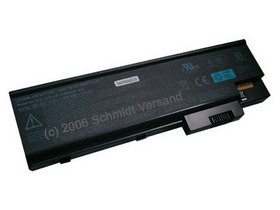 �곞 SY6
