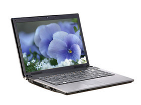 ���� R410IU-T300HQ