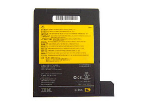 ThinkPad 02K6646