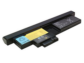 ����ThinkPad 43R9257��X200 ƽ�����ϵ�У�