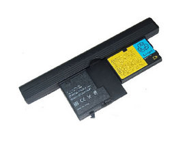 ThinkPad 40Y8318