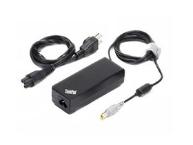 Think��������40Y7673��90W��----R60��T60��X60��Z60m��Z60t