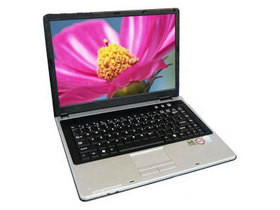 ���� R621G-T430AC