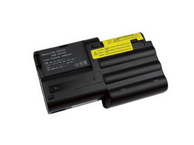����ThinkPad 02K7050