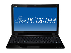 ��˶ EeePC 1201HA