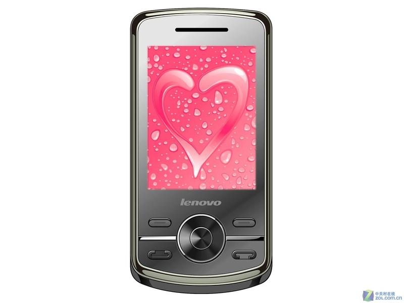 ����P996 ��1��